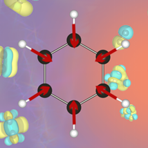 Assessing the Bonding Properties of Individual Molecular Orbitals