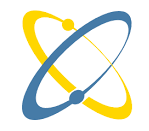 Recent developments in the PySCF program package