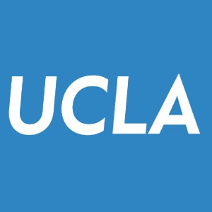 University of California, Los Angeles